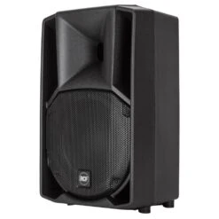 B-Stock RCF ART 710-A Mk4 Digital Active Loudspeaker