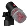 SE Electronics V Beat Microphone