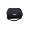 Mackie SRM450 / C300Z Canvas BAG FOR Single Speaker