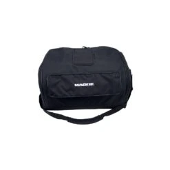 Mackie SRM450 / C300Z Canvas BAG FOR Single Speaker