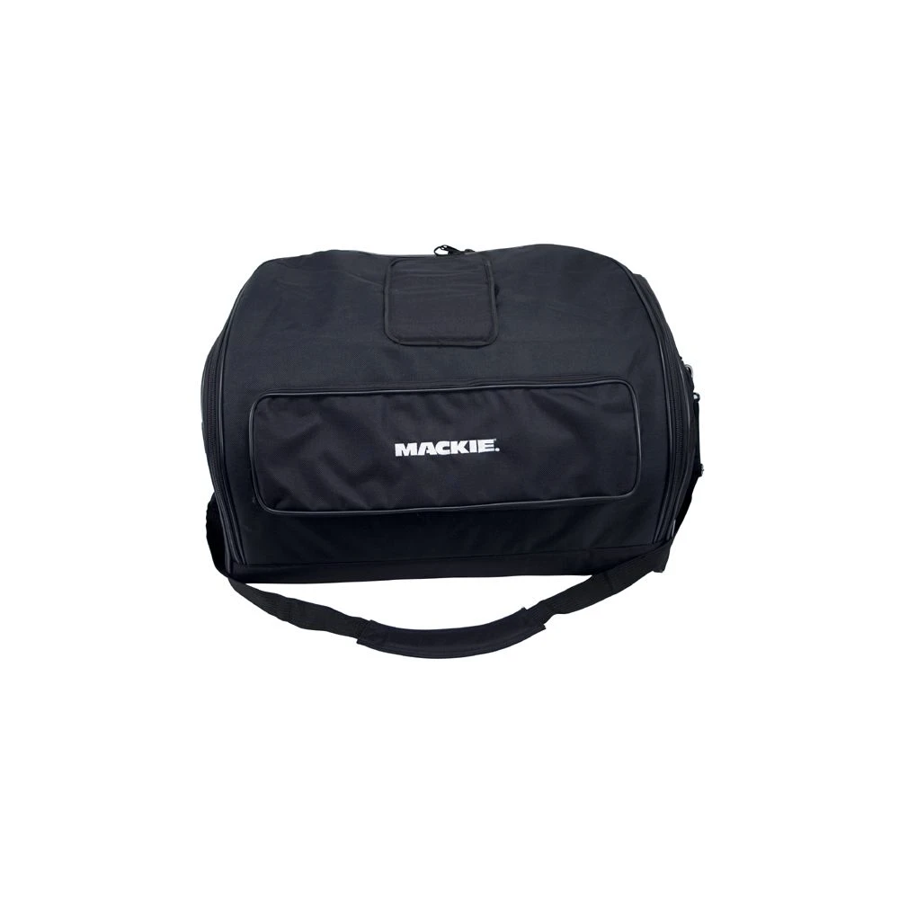 Mackie SRM450 / C300Z Canvas BAG FOR Single Speaker
