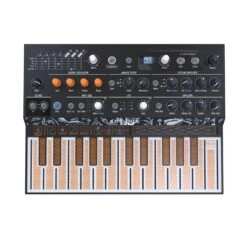 Arturia Microfreak Hybrid Synth