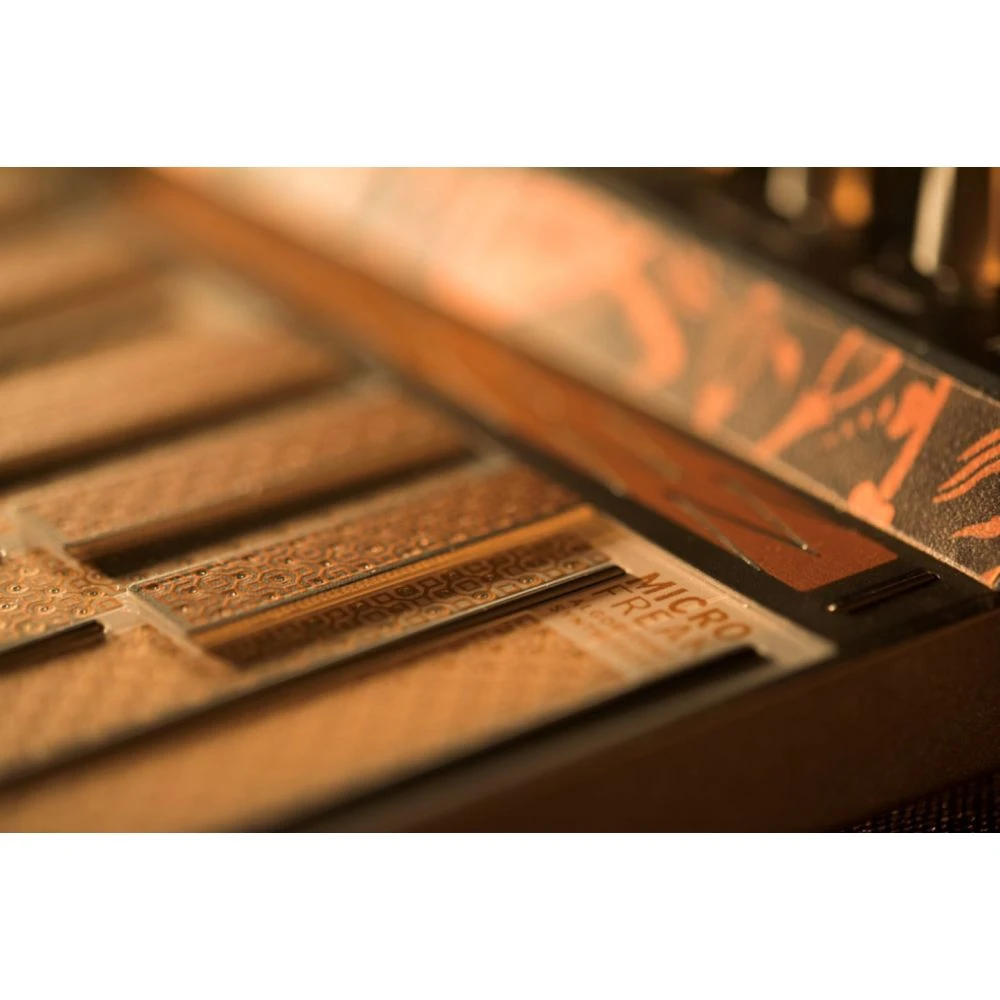 Arturia Microfreak Hybrid Synth - Image 5