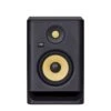 KRK ROKIT RP5 G4 Active Studio Monitor