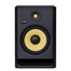 KRK ROKIT RP8 G4 Active Studio Monitor
