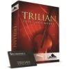 Spectrasonics Trilian Bass Synth