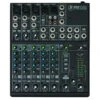 Mackie 802VLZ4 Compact Mixing Desk