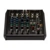 RCF F6X 6-Channel Studio Mixing Console
