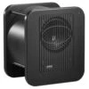 Genelec 7360APM Smart Subwoofers