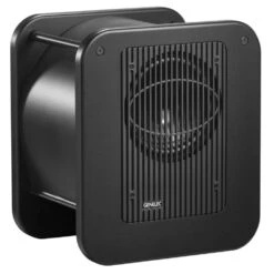Genelec 7360APM Smart Subwoofers