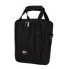 RCF F 6X BAG Carrying Bag For F6X Mixer