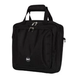 RCF F10XR BAG Padded Duffel Bag For F10XR