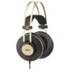 AKG K92 Studio Headphones