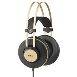 AKG K92 Studio Headphones