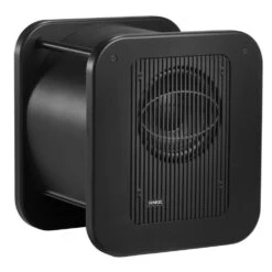 Genelec 7370APM Smart Subwoofers