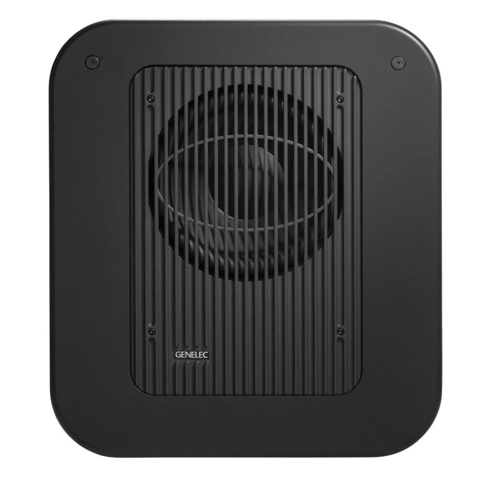 Genelec 7370APM Smart Subwoofers - Image 2