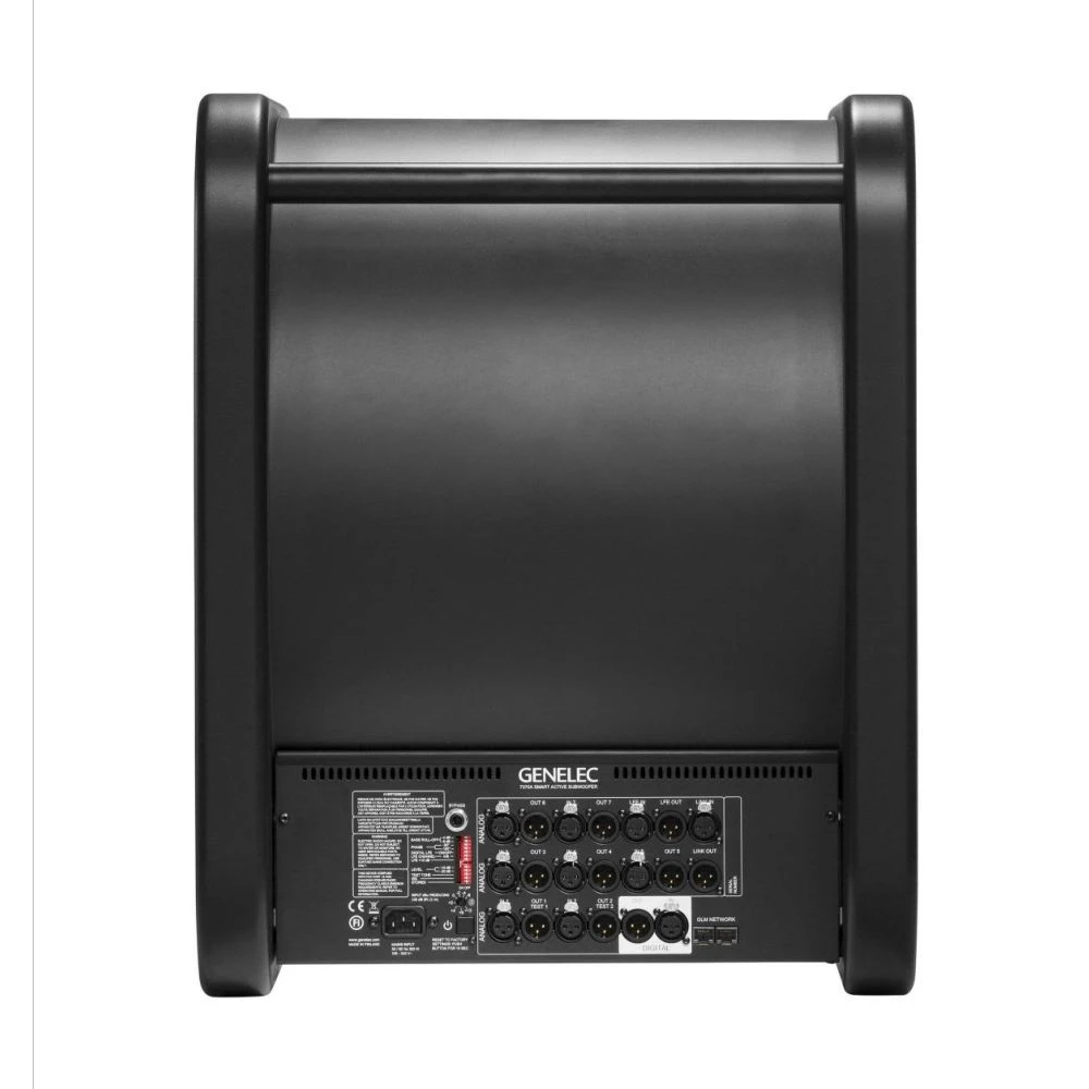 Genelec 7370APM Smart Subwoofers - Image 3