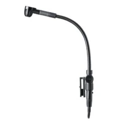 AKG C516ML Lavalier Microphone