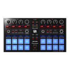 Pioneer DDJ-SP1 USB DJ Controller For Serato
