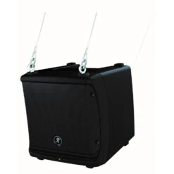 Mackie DLM8 Compact PA Speaker