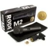 Rode M2 Live Condenser Microphone