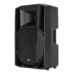 RCF ART 735-A Mk4 Digital Active Loudspeaker
