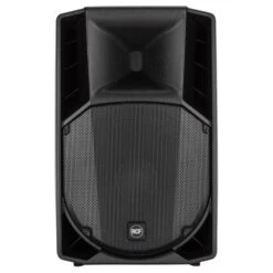 RCF ART 715-A Mk4 Digital Active Loudspeaker