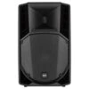 B-Stock RCF ART 745-A Mk4 Digital Active Loudspeaker