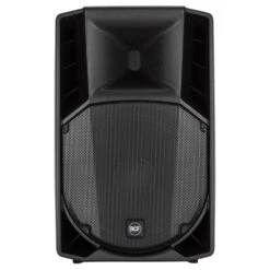B-Stock RCF ART 745-A Mk4 Digital Active Loudspeaker