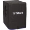 Yamaha DXS12 Subwoofer Cover