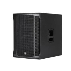 RCF SUB Series 8003-AS MKII Active Subwoofer