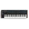 Novation Summit Polyphonic Synthesizer