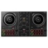 B-Stock Pioneer DJ DDJ-200 Smart DJ Controller