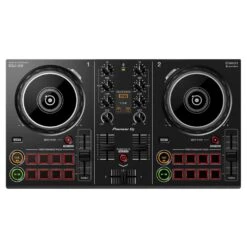 B-Stock Pioneer DJ DDJ-200 Smart DJ Controller