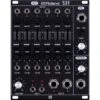 Roland System-500 531 Channel Mixer