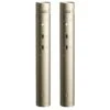 Rode NT55 Matched Pair Condenser Microphones