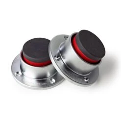 IsoAcoustics Stage 1 Decoupling Amp Isolators