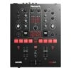 Numark Scratch DJ Mixer