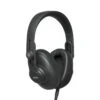 AKG K361 Over-Ear Closed-Back Studio Headphones