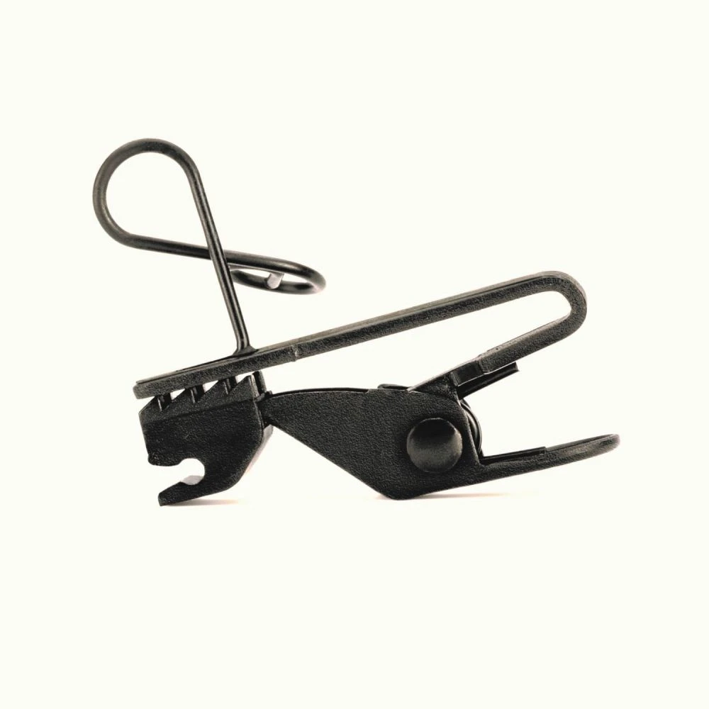 B-Stock Rode Lav Go Clip-On Lavalier Microphone - Image 3
