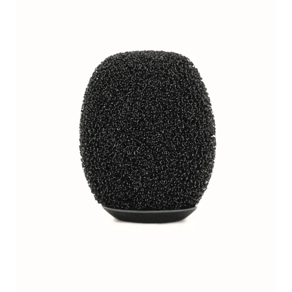 Rode Lav Go Clip-On Lavalier Microphone - Image 4