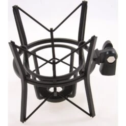 Rode PSM-1 Suspension Shock Mount