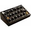 Moog Minitaur Analog Bass Synth