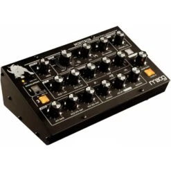 Moog Minitaur Analog Bass Synth