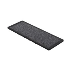 Roland NE-10 Noise Eater Drum Pedal Mat