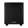 ADAM Audio T10S Active Subwoofer