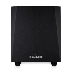 ADAM Audio T10S Active Subwoofer
