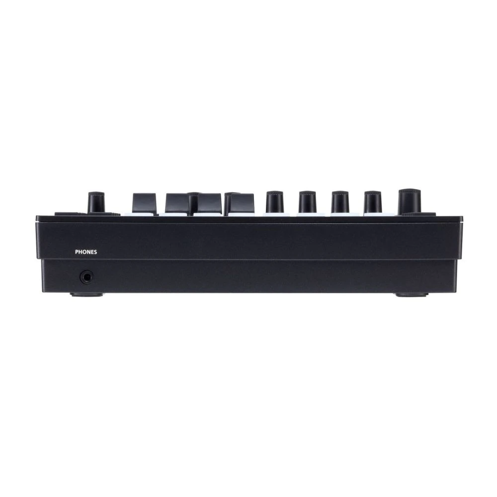 Roland MC-101 Groovebox - Image 5