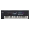 Roland Fantom-8 Synthesizer Keyboard