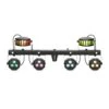 Cameo Multi FX BAR EZ LED Lighting System